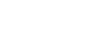 Yiğitbey Nakliyat Evden Eve Taşıma